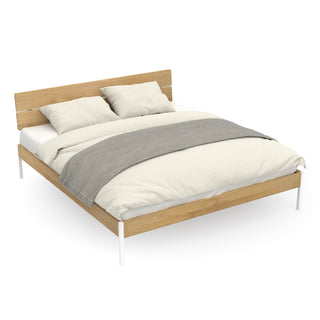 Bett Luna Comfort