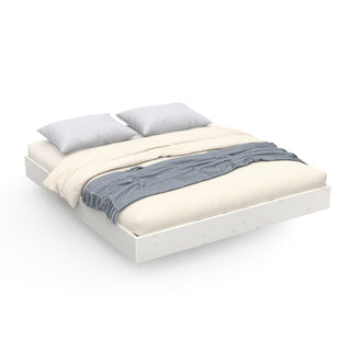Bed Swebe Minimal