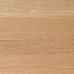 Buche Holz