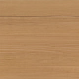 Holzart Buche