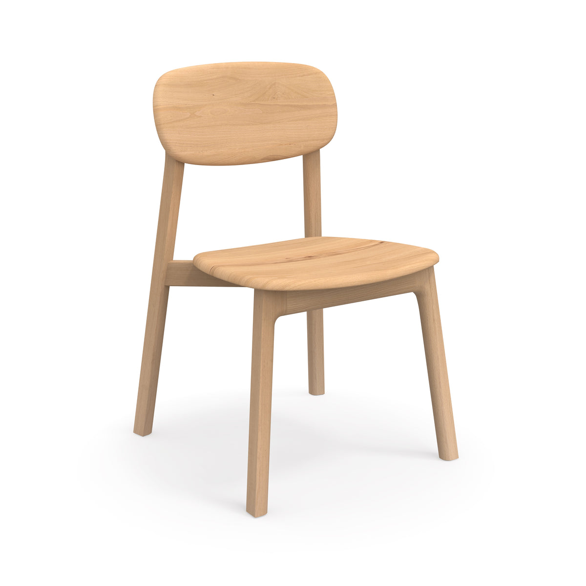 Chaise June
