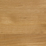 Holzart Eiche