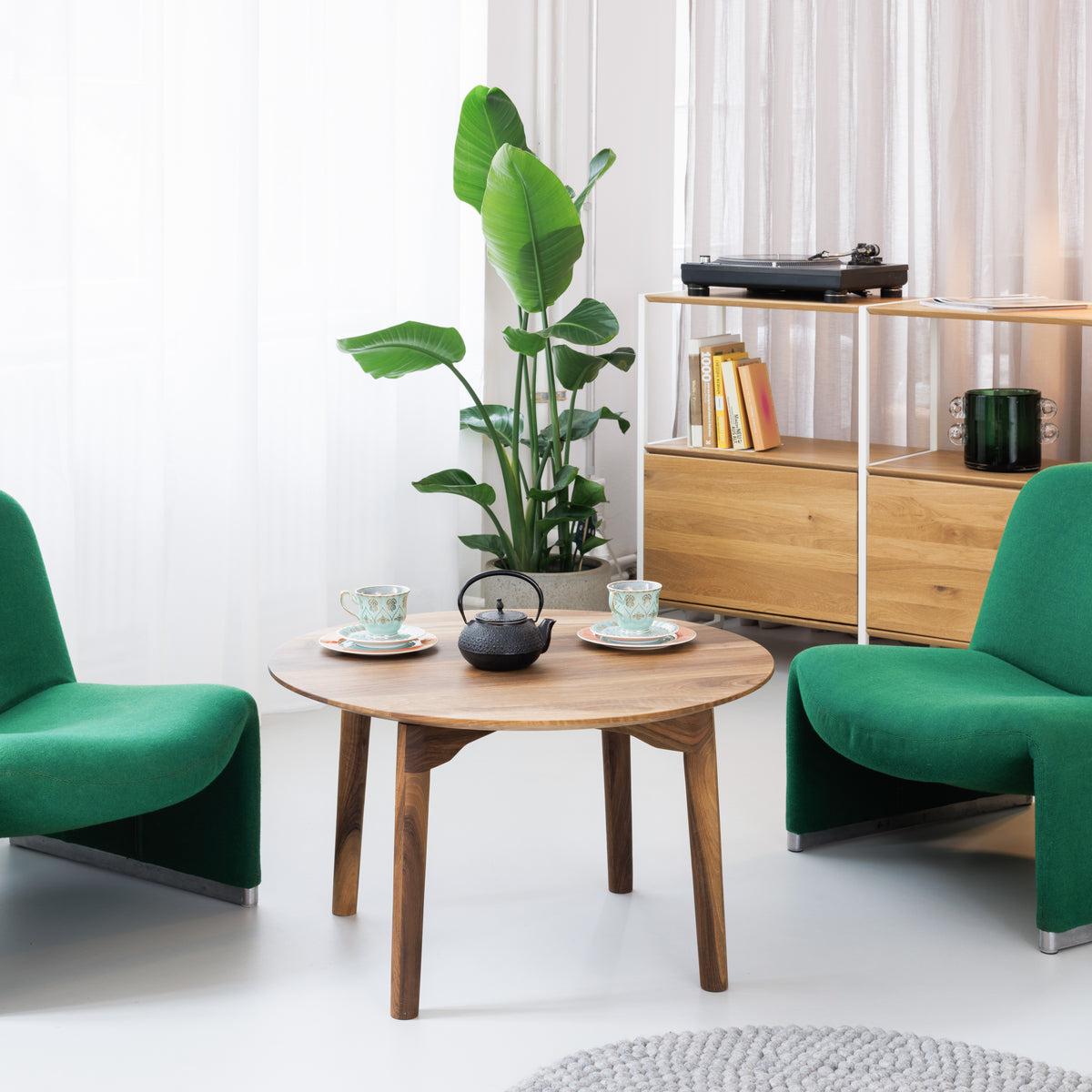 Design Couchtische