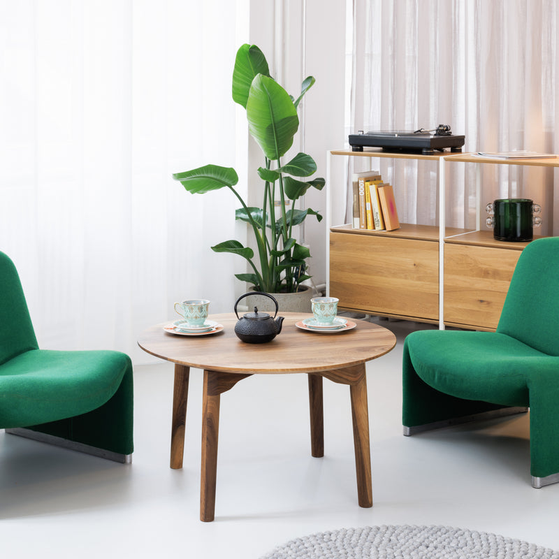 Design Couchtische
