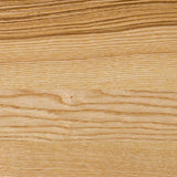 Holzart Esche