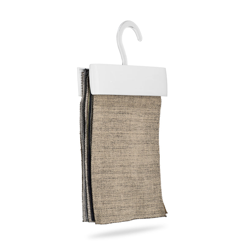 Stoffmuster Hänger Sofa Mio