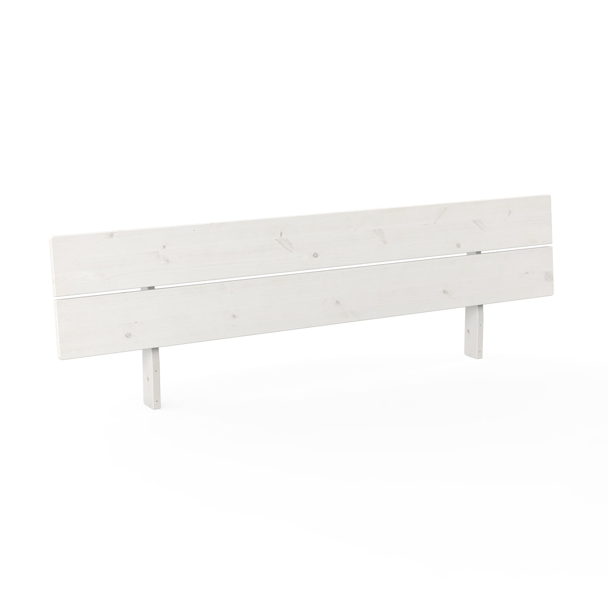 Kopfteil Bett Swebe