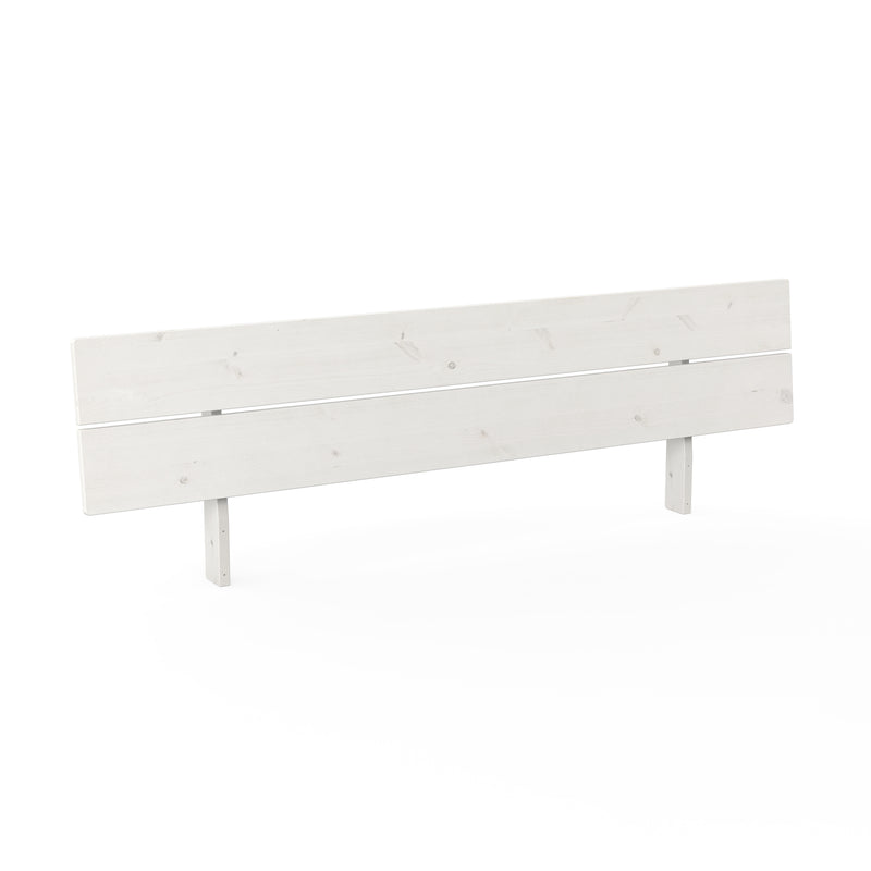 Kopfteil Bett Swebe