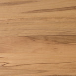 Kernbuche Holz