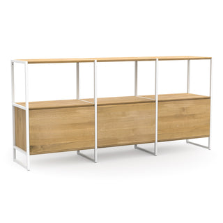 Highboard Wega