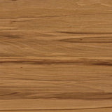 Holzart Kernbuche
