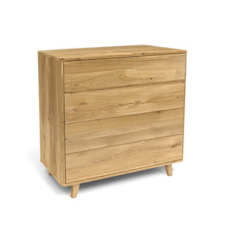 Commode Köpenick