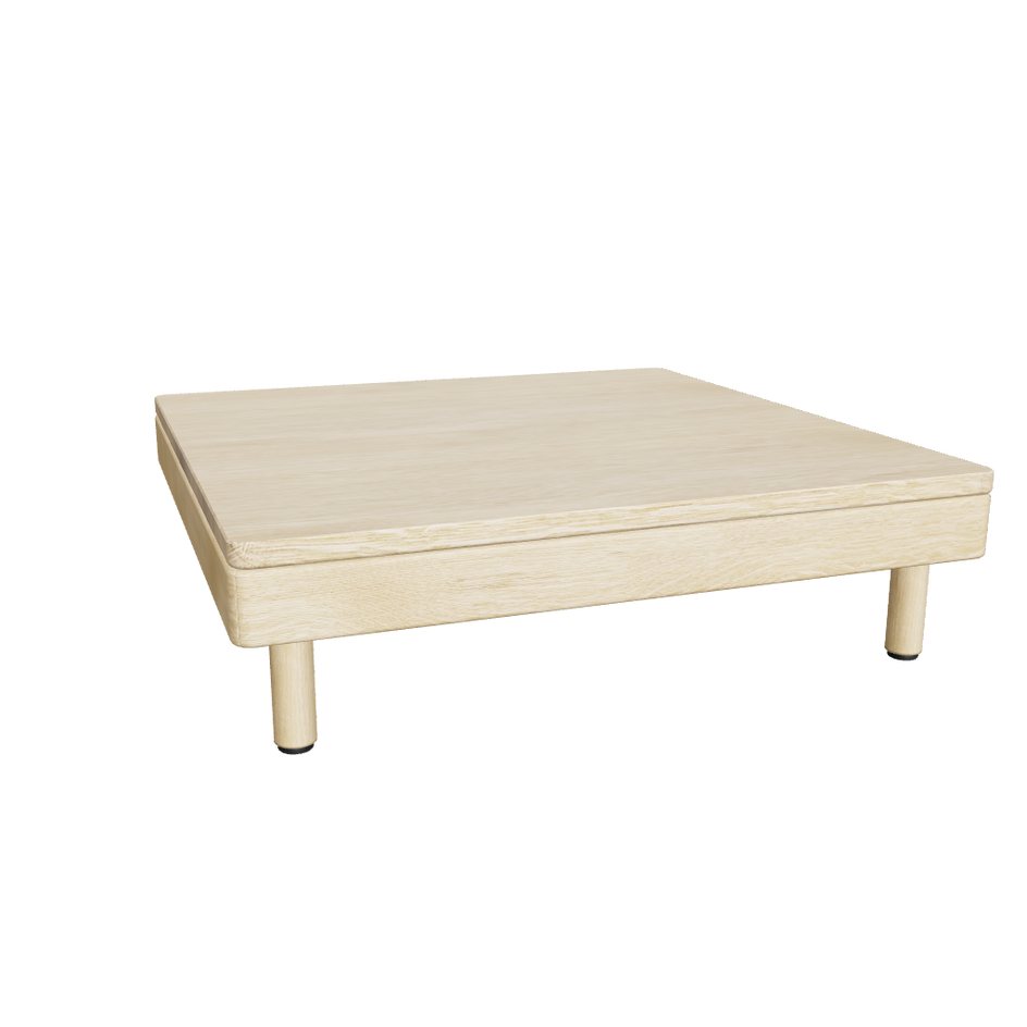 3D Model Couchtisch Mio