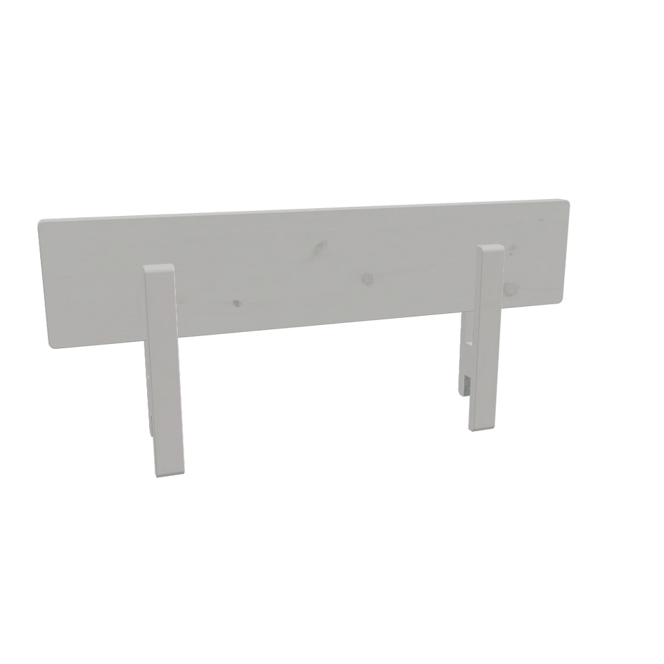 3D Model Bedhek Swebe
