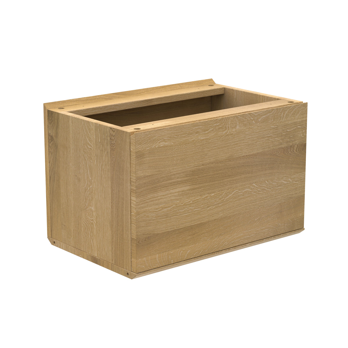 Türmodul für das Regal Wega