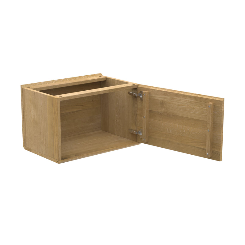 Türmodul für das Regal Wega
