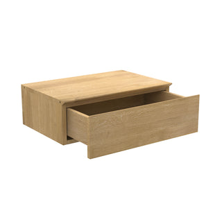 Regalmodul Wega Drawer 60