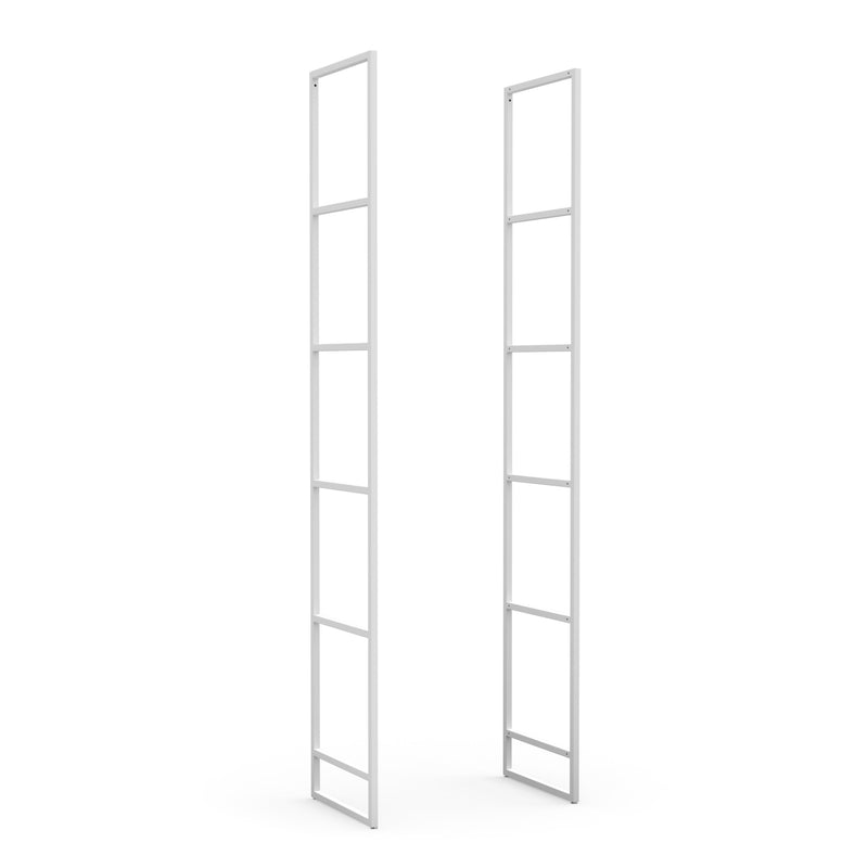 Wega Frame 2040