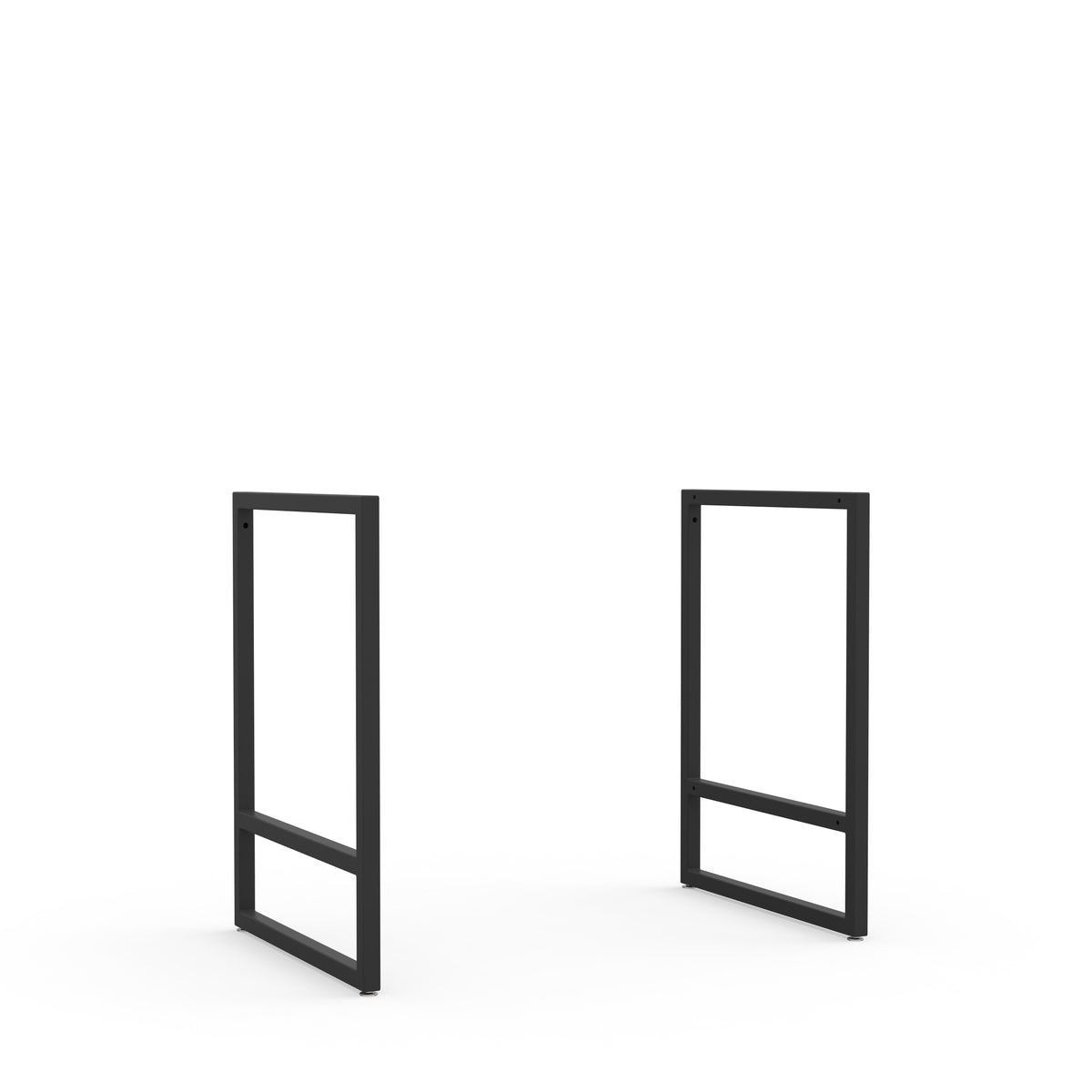 Wega Frame 520 Schwarz