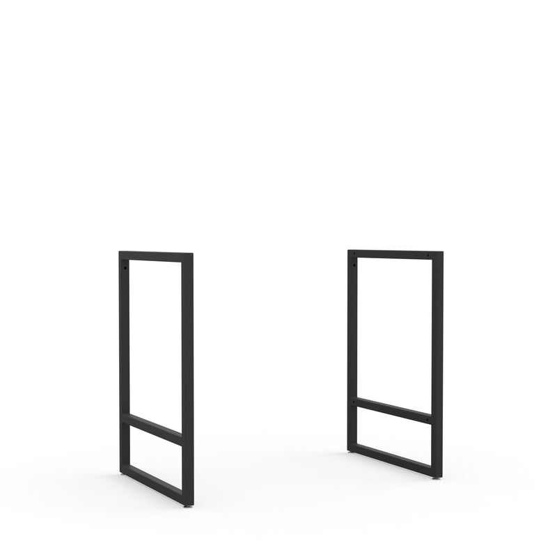 Wega Frame 520 Schwarz