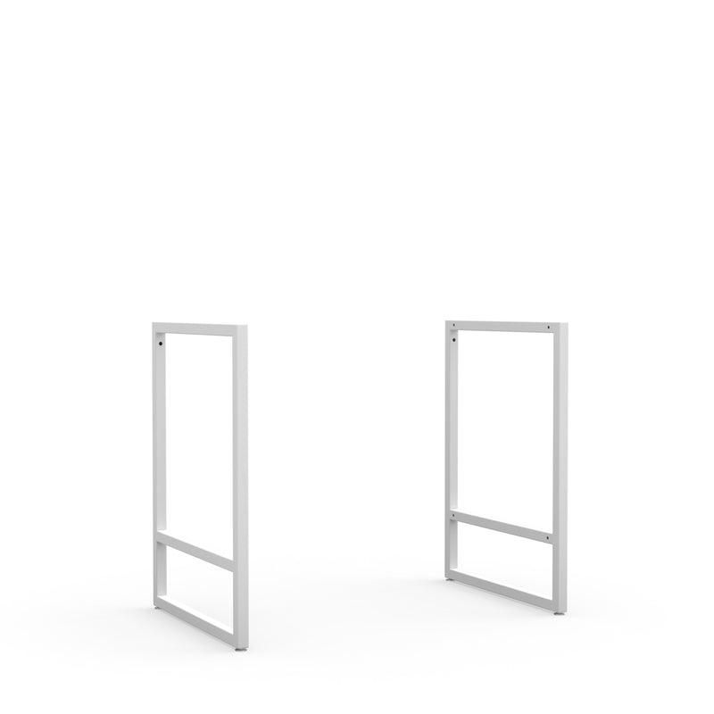 Wega Frame 520