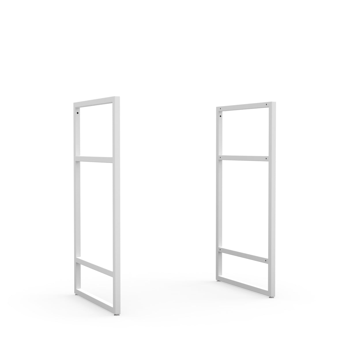 Wega Frame 720