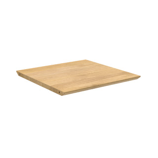Module Wega Shelf 40