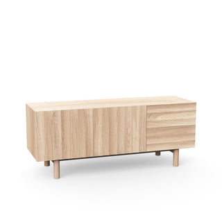 Sideboard Dùn M