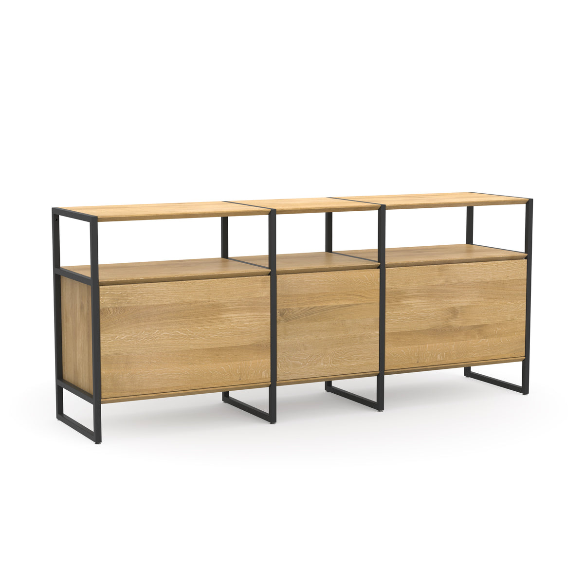 Design Sideboard