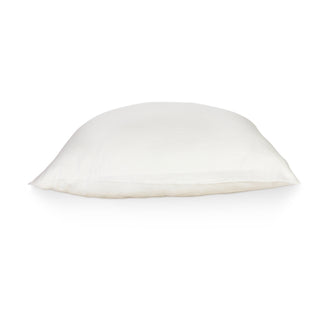 Cushion Cover Sonhe 80x80
