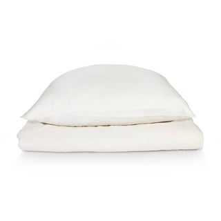Housse de couette Sonhe