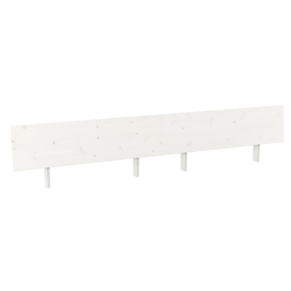 Kopfteil Bett Swebe 240