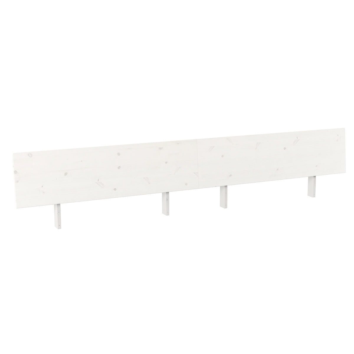 Kopfteil Bett Swebe 270