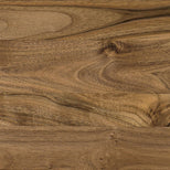 Europäisches Nussbaum Holz (Walnuss)