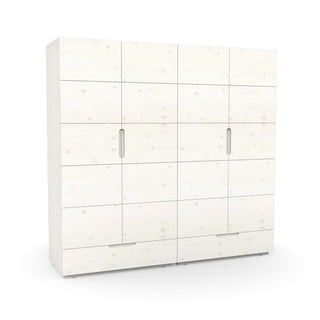 Wardrobe Enorm XL