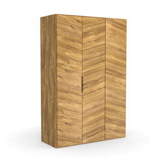 Kleiderschrank Prenzlauer Berg M