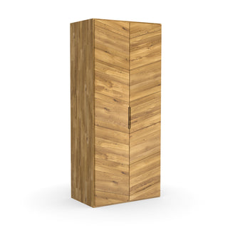 Kleiderschrank Prenzlauer Berg S