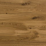 Holzart Wildeiche
