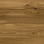 Wildeiche Holz