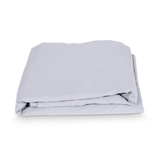 Drap-housse Yume