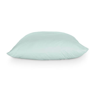 Taie d'oreiller Yume Mint 80x80