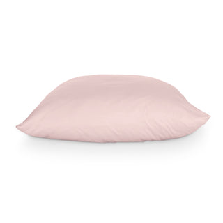 Taie d'oreiller Yume Rose 80x80